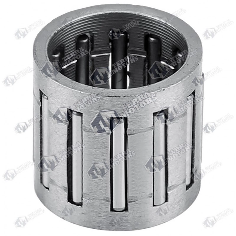 Rulment cu ace drujba China 4500, 5200 Ambreiaj 12x15x14